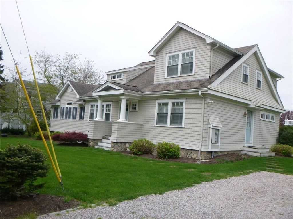 209 Pond Shore Dr