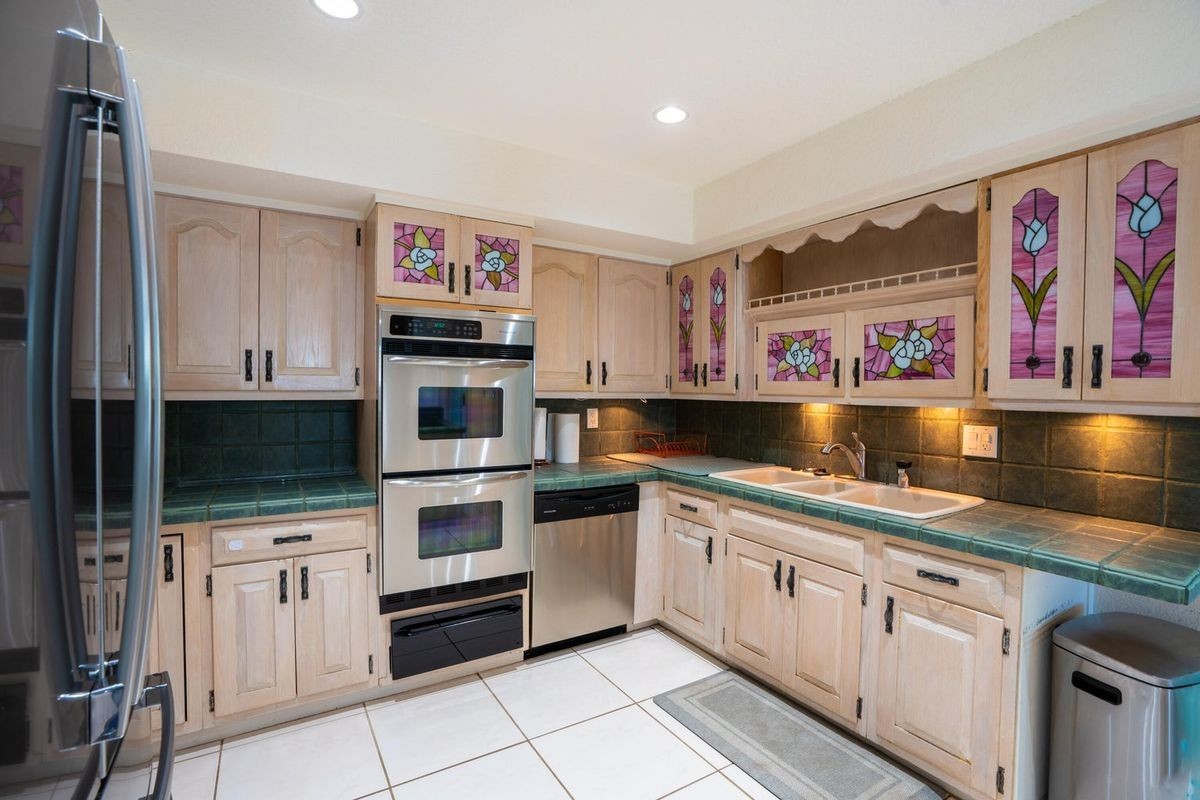 17 Se 8th Ter - Photo 2 of 12