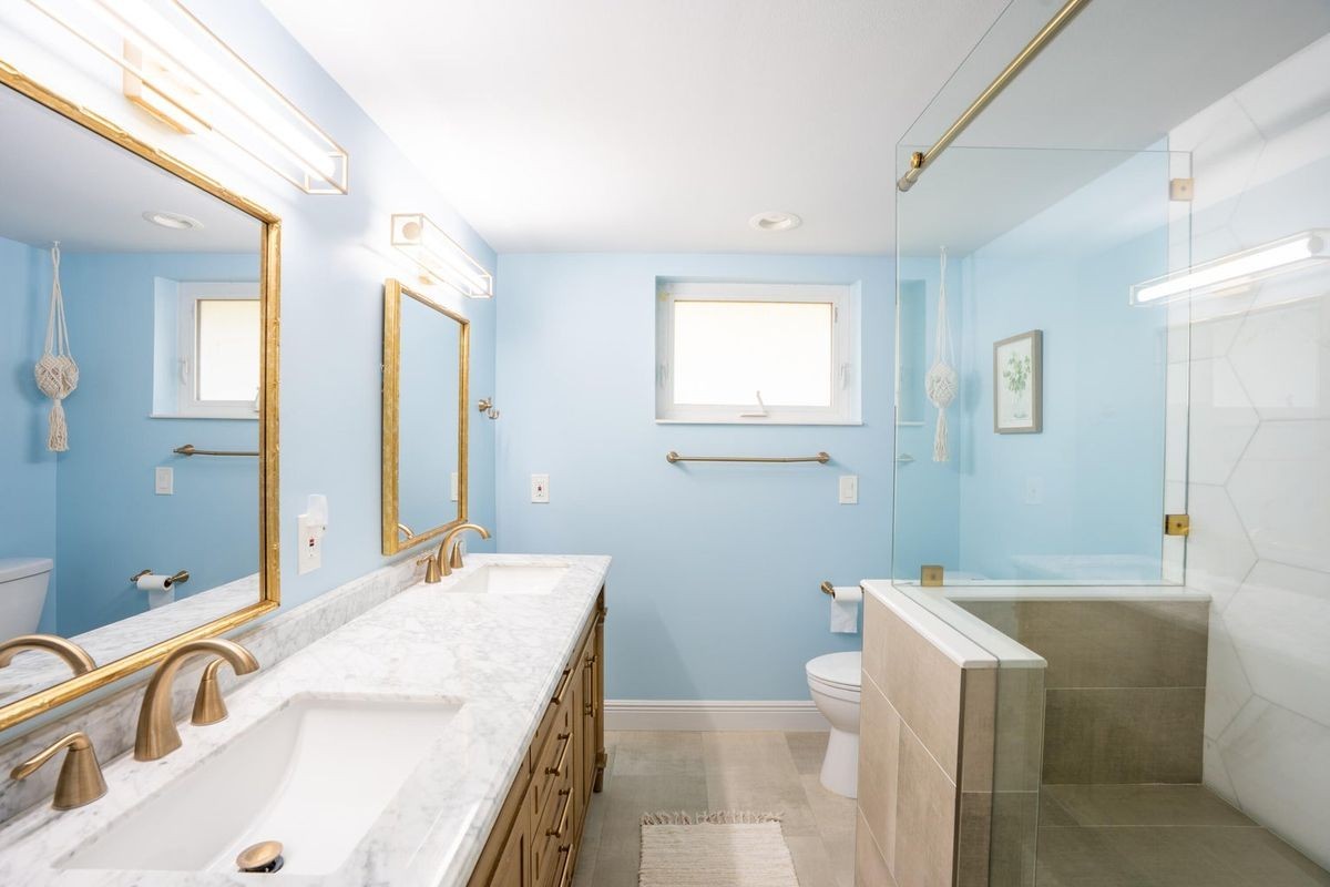 17 Se 8th Ter - Photo 4 of 12