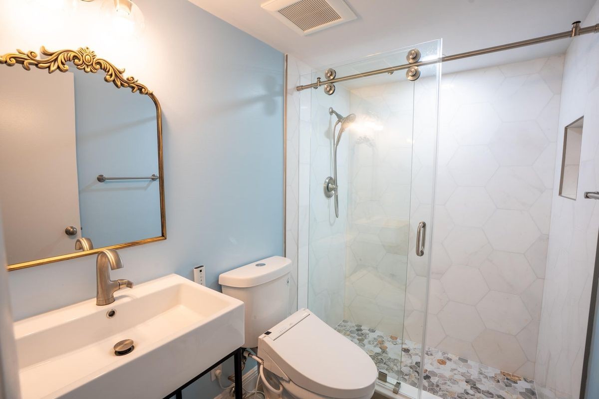 17 Se 8th Ter - Photo 5 of 12