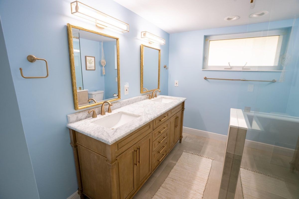 17 Se 8th Ter - Photo 6 of 12