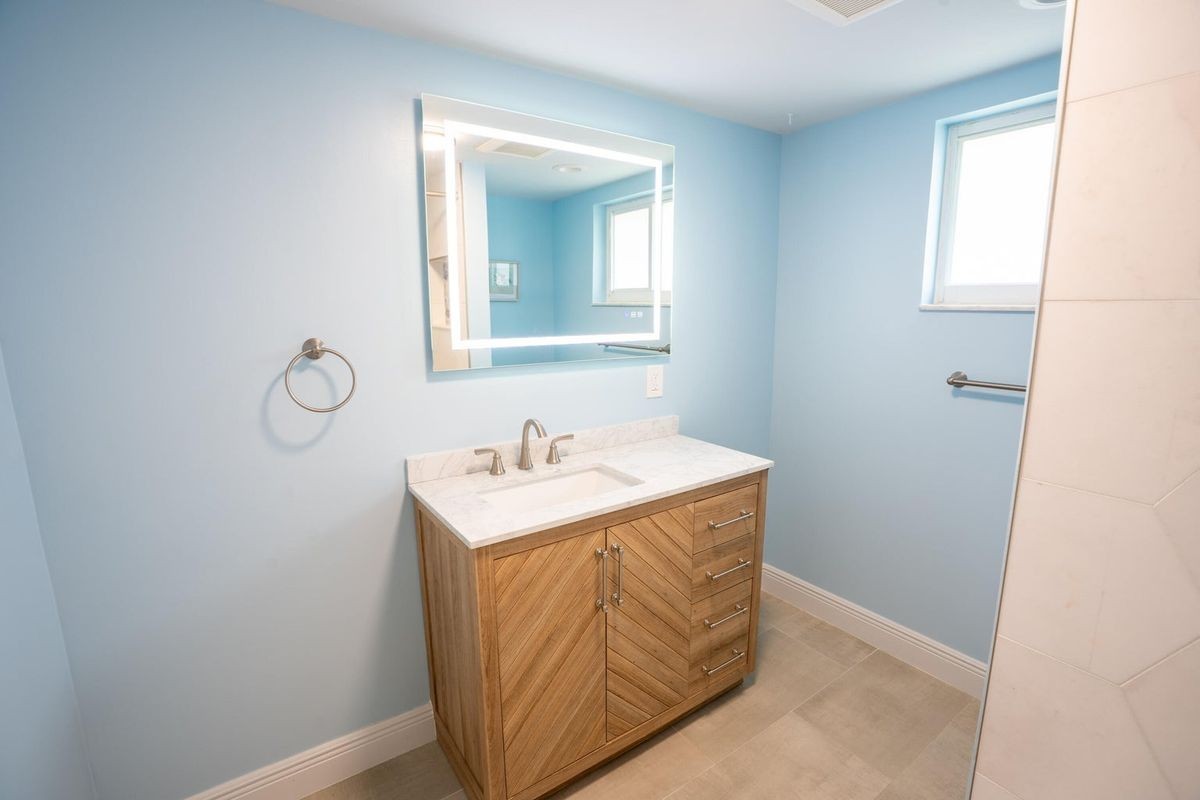 17 Se 8th Ter - Photo 7 of 12