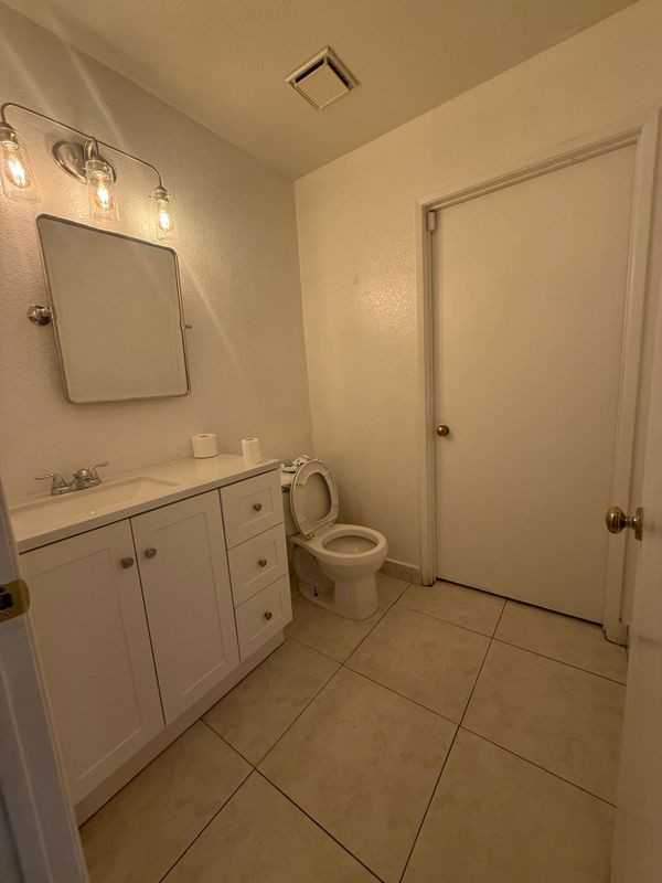 25508 Loren Way - Photo 7 of 19