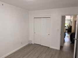 featured image of 1463 Stadium Ave ##2