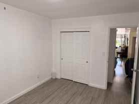 1463 Stadium Ave ##2 - Photo 1 of 1
