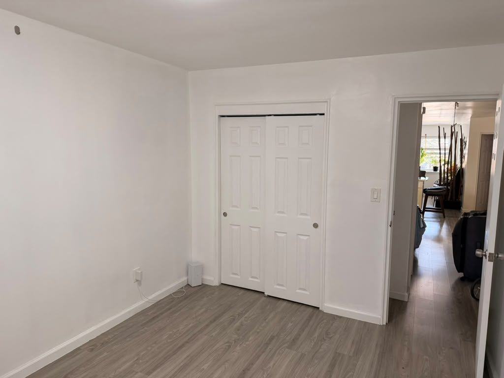1463 Stadium Ave ##2 - Photo 3 of 3