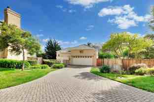 35 Baypark Cir - Photo 1 of 1