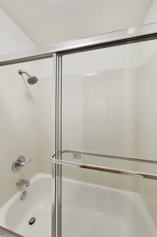 35 Baypark Cir - Photo 2 of 45