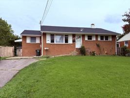 featured image of 7408 Fairchild Dr