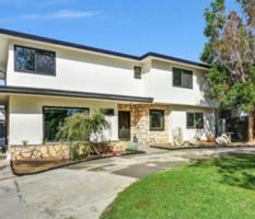 featured image of 1801 Buckingham Rd