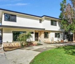 1801 Buckingham Rd - Photo 1 of 1