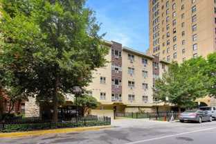 420 W Aldine Ave Apt 228 - Photo 1 of 1