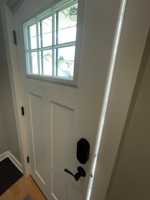 featured image of 1102 Harding Park