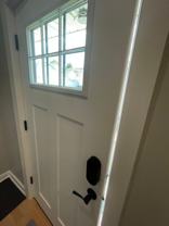 1102 Harding Park - Photo 1 of 1