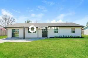 featured image of 512 Wildwood Dr