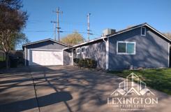 237 Tejon Ave - Photo 1 of 1