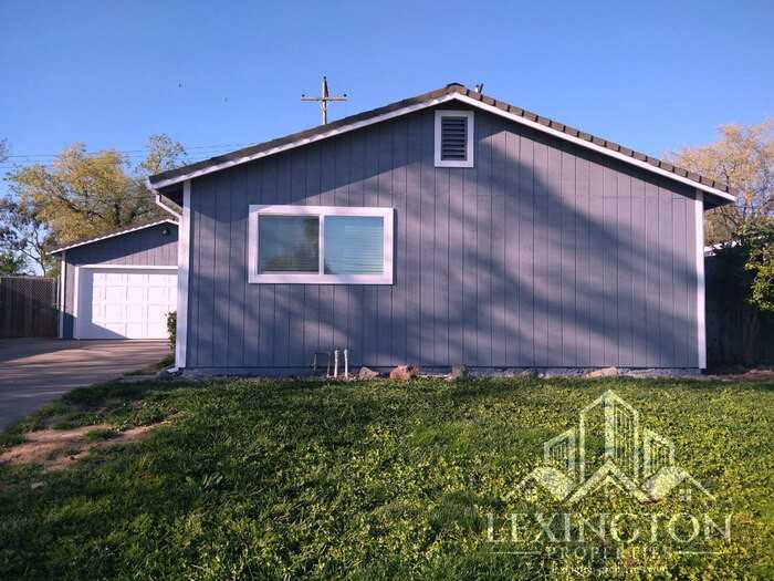 237 Tejon Ave - Photo 2 of 27
