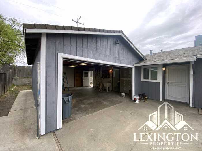 237 Tejon Ave - Photo 4 of 27