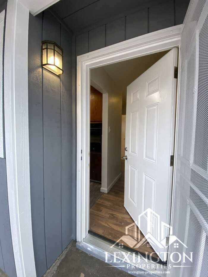 237 Tejon Ave - Photo 5 of 27