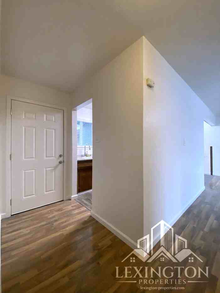 237 Tejon Ave - Photo 6 of 27