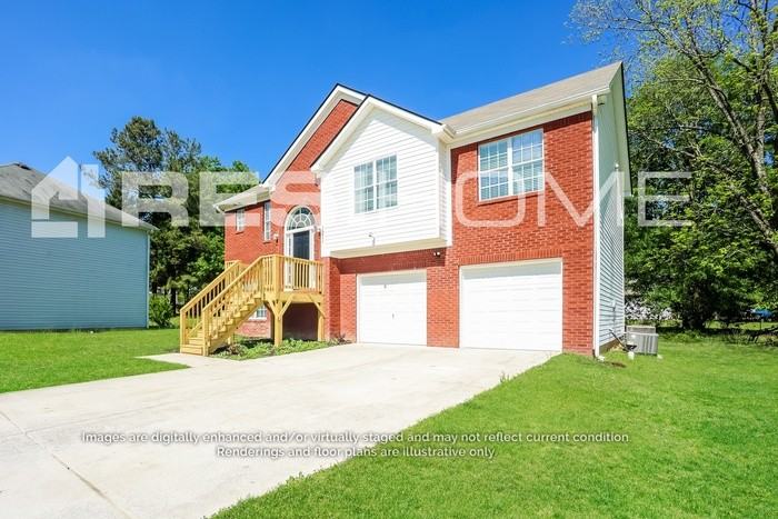 7119 Sir Charles Ct - Photo 2 of 6
