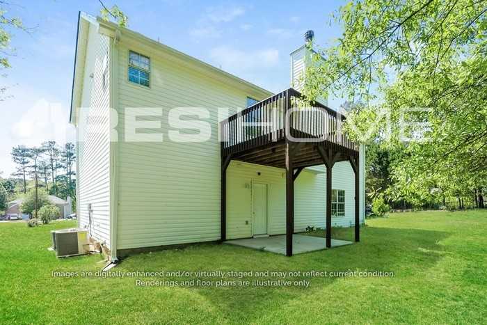 7119 Sir Charles Ct - Photo 3 of 6