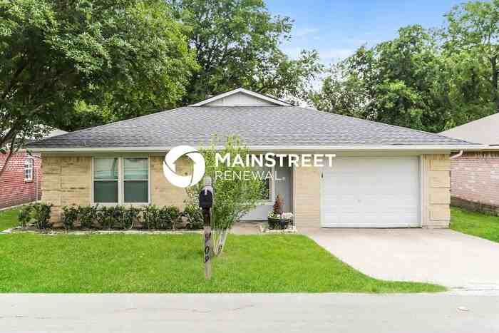 509 Tubbs Rd