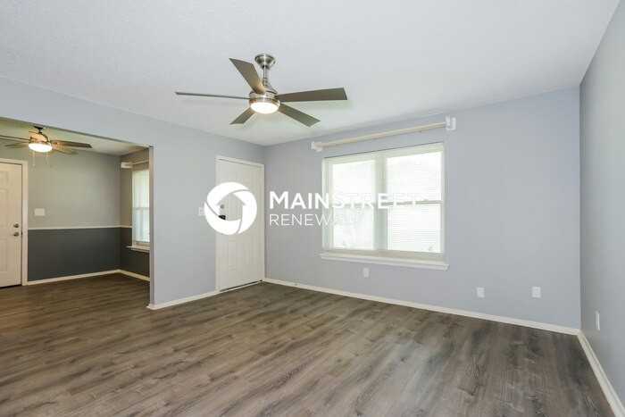 509 Tubbs Rd - Photo 2 of 16