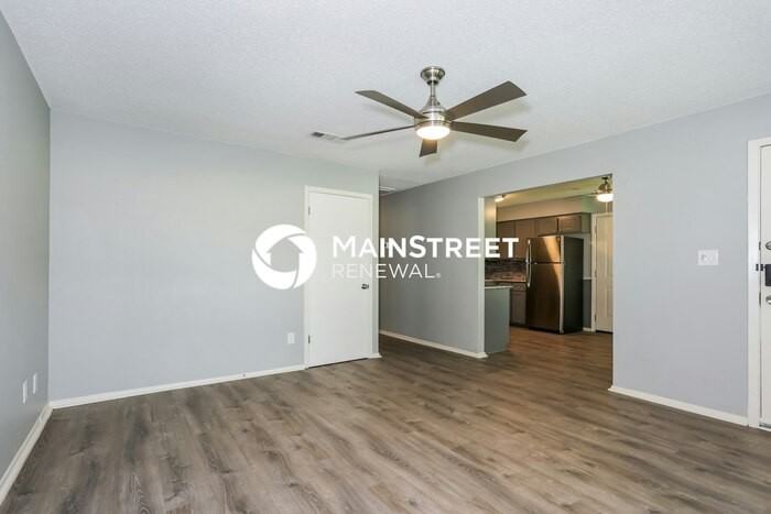 509 Tubbs Rd - Photo 3 of 16
