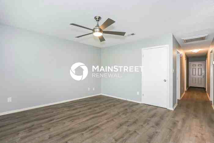 509 Tubbs Rd - Photo 4 of 16
