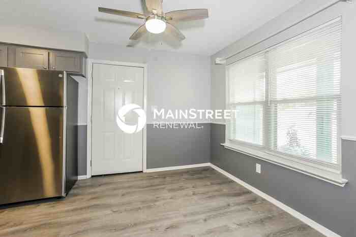 509 Tubbs Rd - Photo 5 of 16