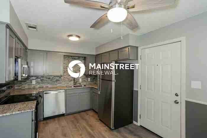 509 Tubbs Rd - Photo 6 of 16