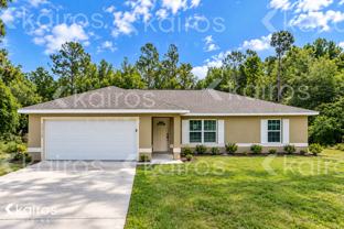 13719 Sw 89th Cir - Photo 1 of 1