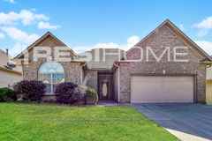 672 Waterford Ln - Photo 1 of 1