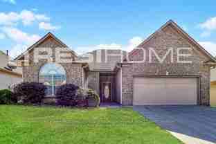 672 Waterford Ln - Photo 1 of 1