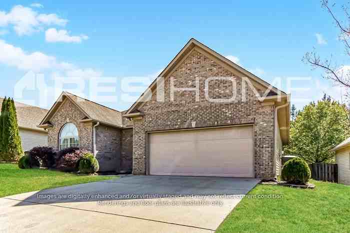 672 Waterford Ln - Photo 2 of 17