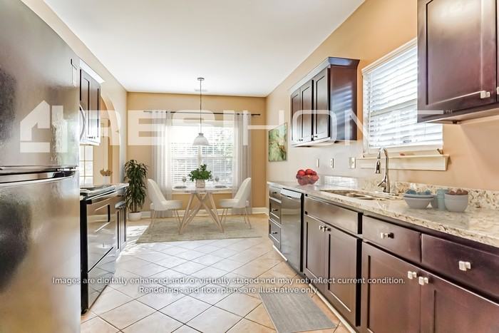 672 Waterford Ln - Photo 4 of 17