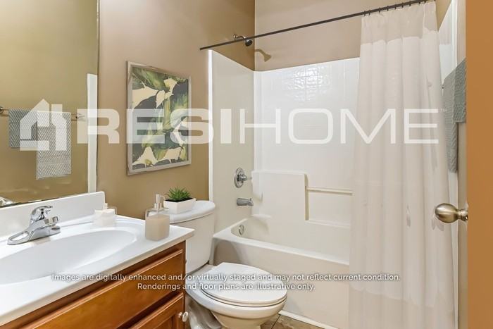 672 Waterford Ln - Photo 7 of 17