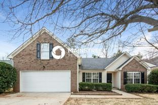 11212 Dulin Creek Blvd - Photo 1 of 1