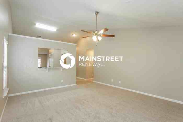 11212 Dulin Creek Blvd - Photo 2 of 15