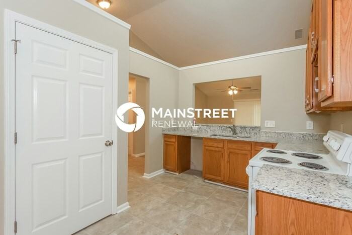 11212 Dulin Creek Blvd - Photo 5 of 15