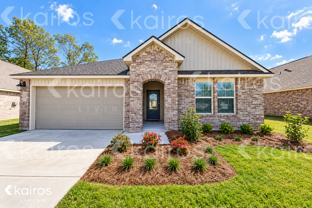 11480 Brookwood Dr - Photo 1 of 1