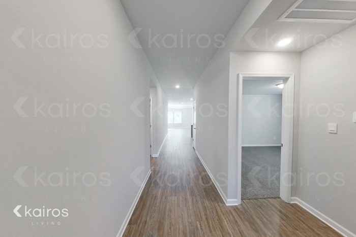 11480 Brookwood Dr - Photo 2 of 22