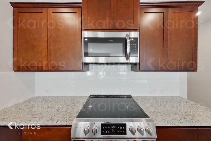 11480 Brookwood Dr - Photo 6 of 22