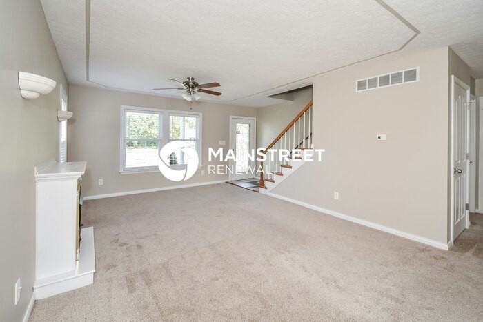 7801 Legler Dr - Photo 4 of 17