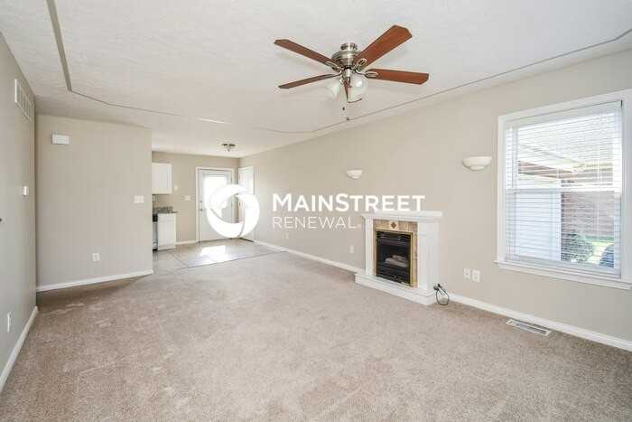 7801 Legler Dr - Photo 5 of 17