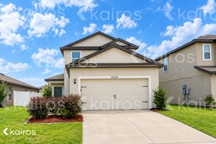 30081 Fedora Cir - Photo 1 of 1