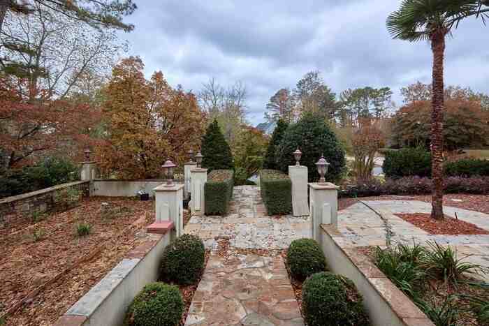 6920 Oak Brook Way - Photo 4 of 50