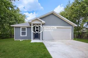 featured image of 2814 Wellington St