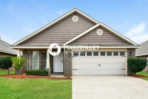 featured image of 134 Gardengate Dr